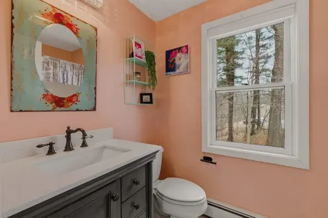 134 Spinnaker Way Portsmouth NH 03801