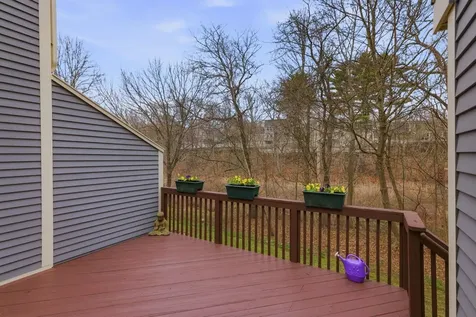 134 Spinnaker Way Portsmouth NH 03801