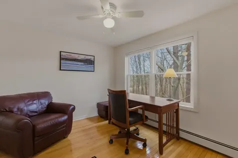 134 Spinnaker Way Portsmouth NH 03801