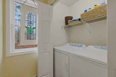 134 Spinnaker Way Portsmouth NH 03801
