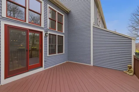 134 Spinnaker Way Portsmouth NH 03801