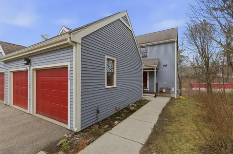 134 Spinnaker Way Portsmouth NH 03801