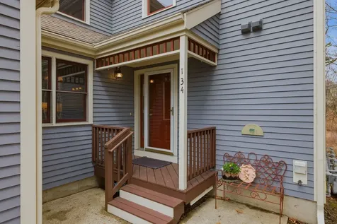 134 Spinnaker Way Portsmouth NH 03801