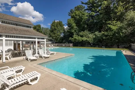 134 Spinnaker Way Portsmouth NH 03801