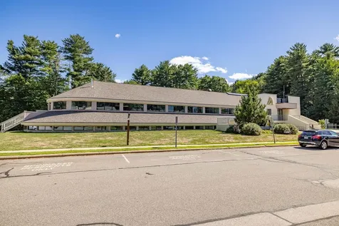 134 Spinnaker Way Portsmouth NH 03801