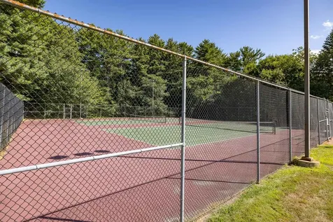 134 Spinnaker Way Portsmouth NH 03801