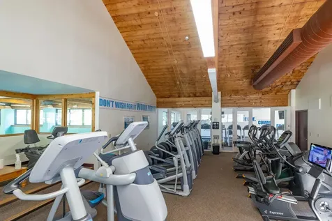 134 Spinnaker Way Portsmouth NH 03801