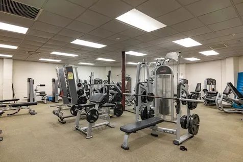 134 Spinnaker Way Portsmouth NH 03801