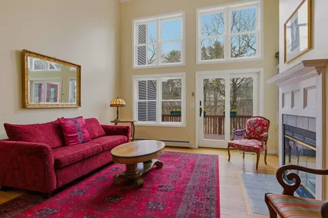 134 Spinnaker Way Portsmouth NH 03801