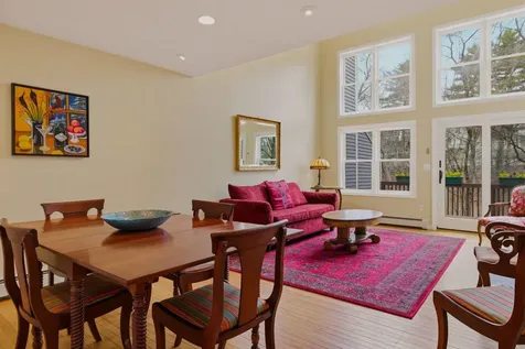 134 Spinnaker Way Portsmouth NH 03801