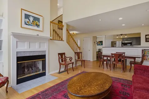 134 Spinnaker Way Portsmouth NH 03801