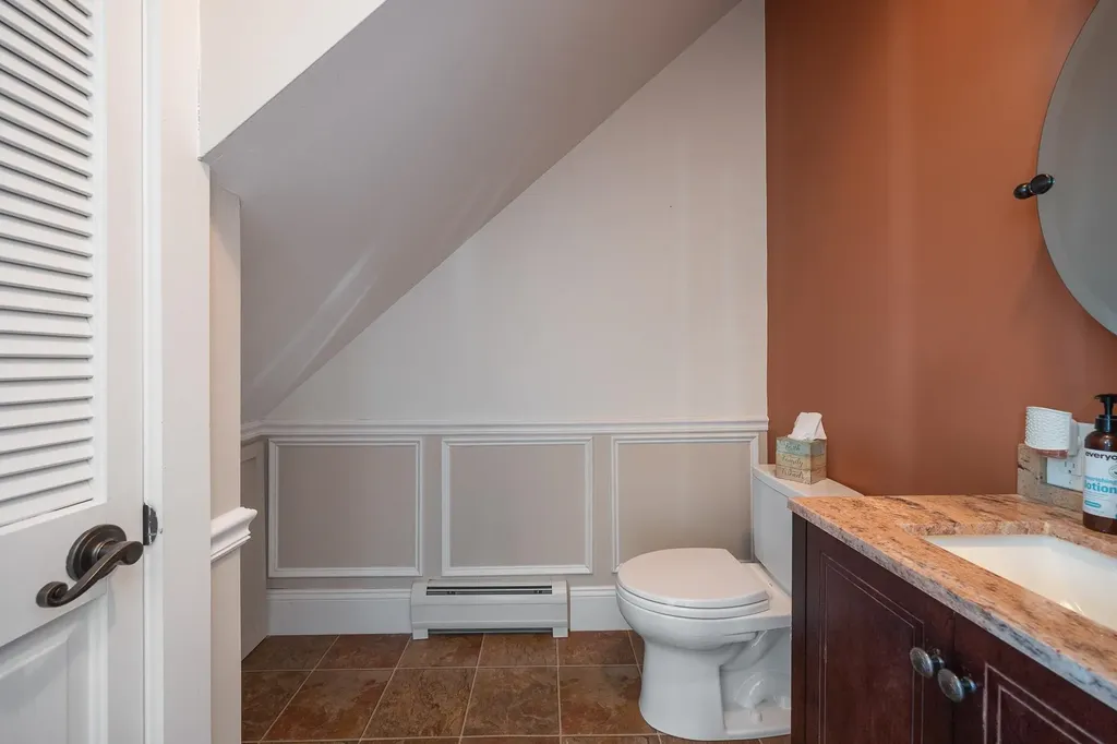 38 Pebble Beach Road Colchester VT 05446