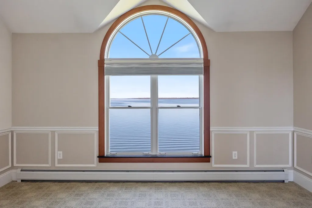 38 Pebble Beach Road Colchester VT 05446