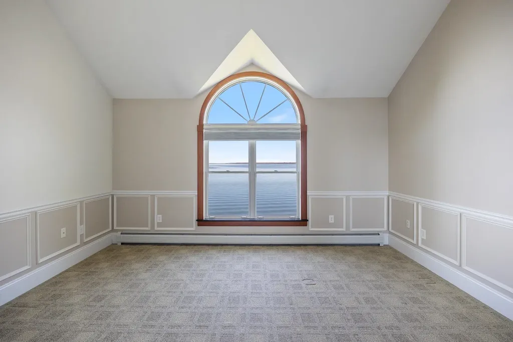 38 Pebble Beach Road Colchester VT 05446