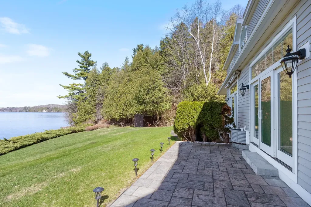 38 Pebble Beach Road Colchester VT 05446