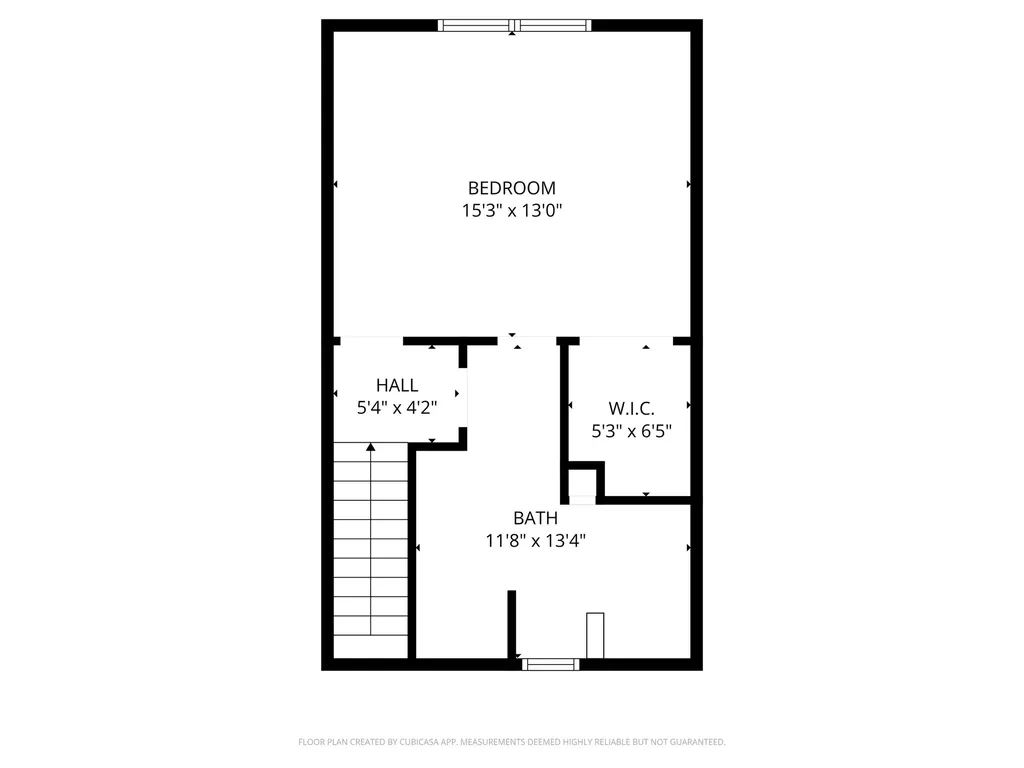 38 Pebble Beach Road Colchester VT 05446