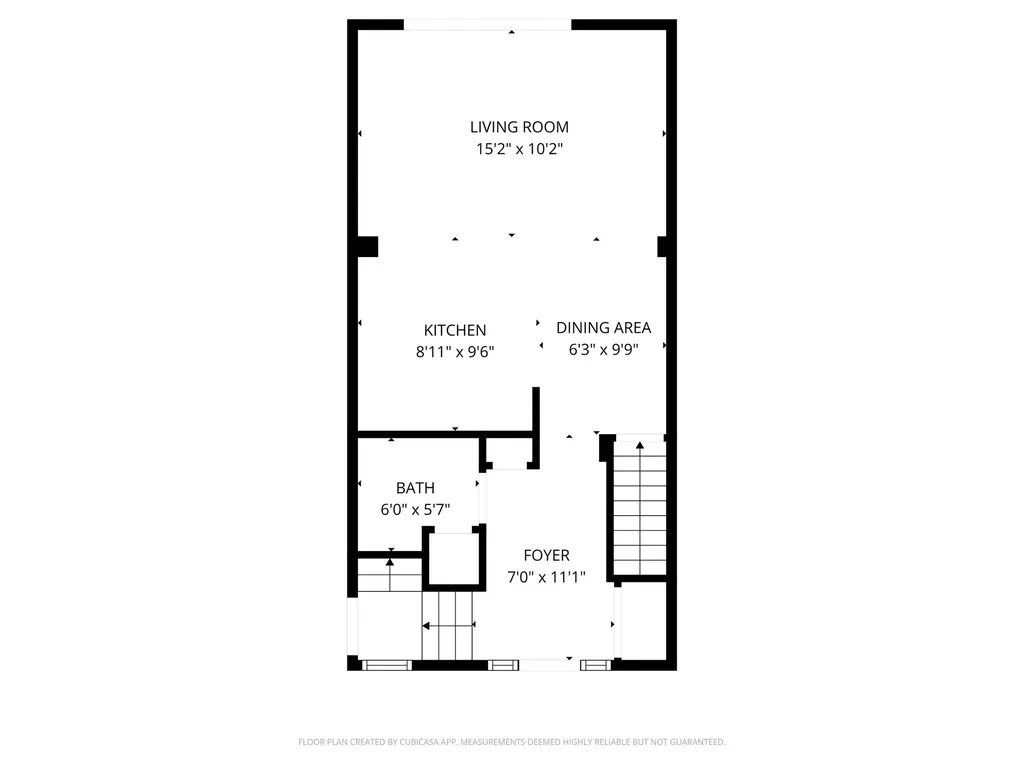 38 Pebble Beach Road Colchester VT 05446