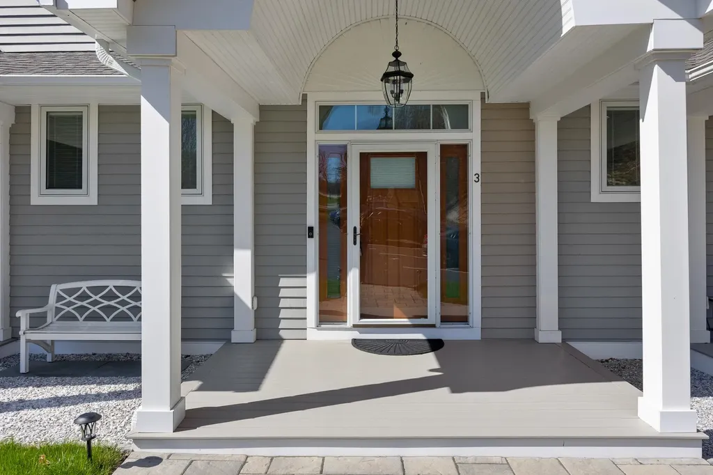38 Pebble Beach Road Colchester VT 05446