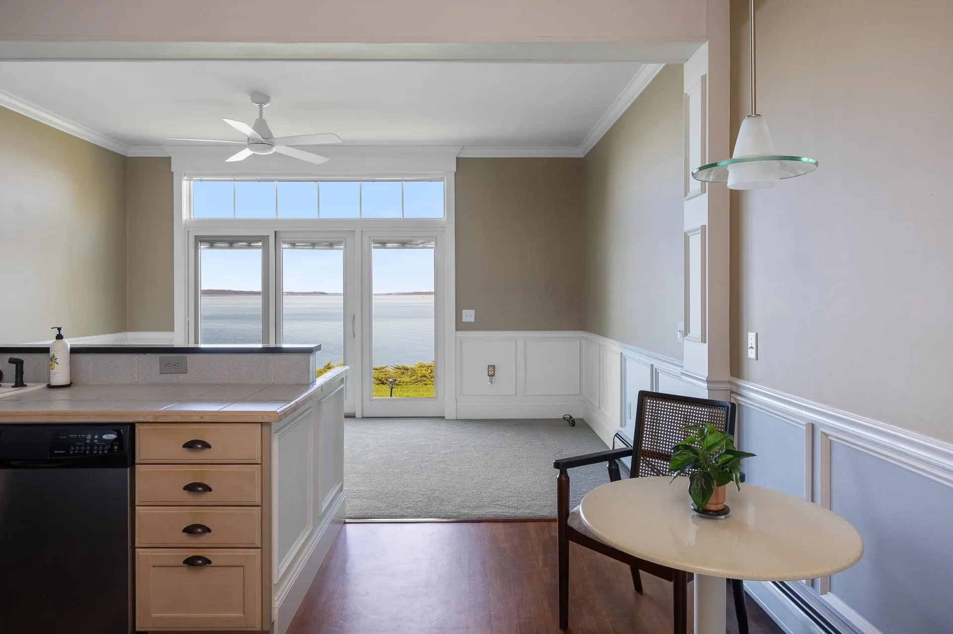 38 Pebble Beach Road Colchester VT 05446