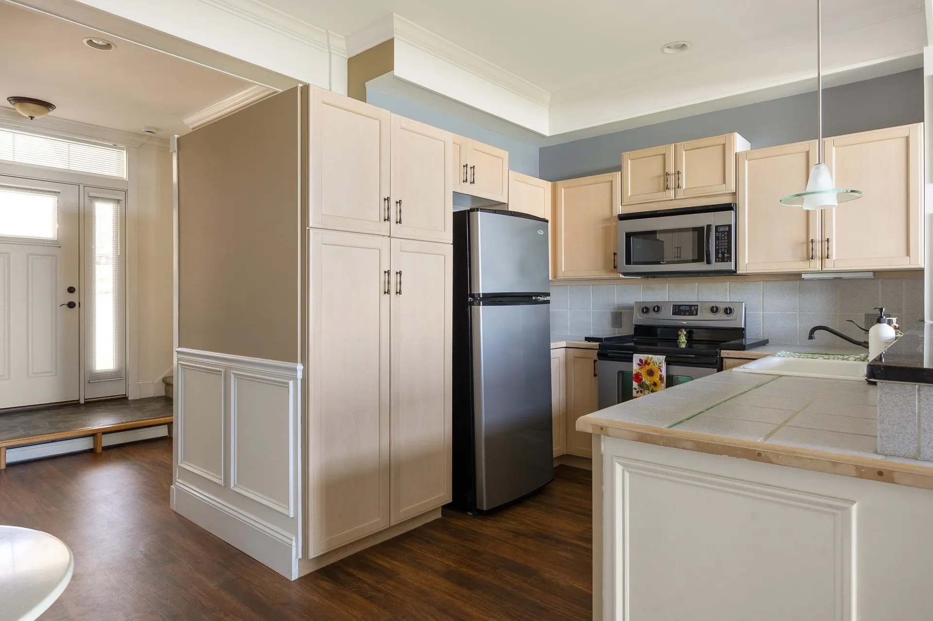 38 Pebble Beach Road Colchester VT 05446