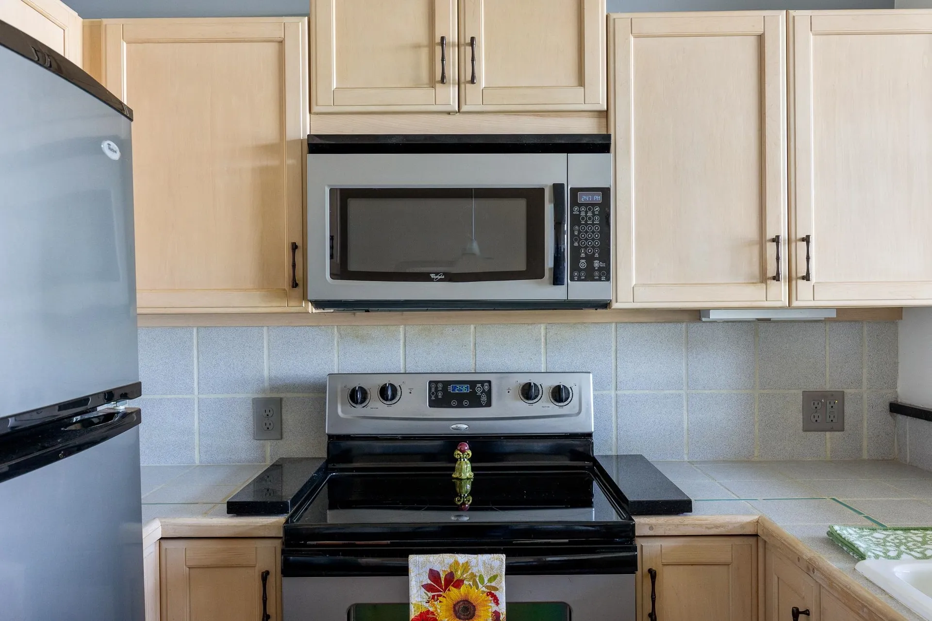 38 Pebble Beach Road Colchester VT 05446