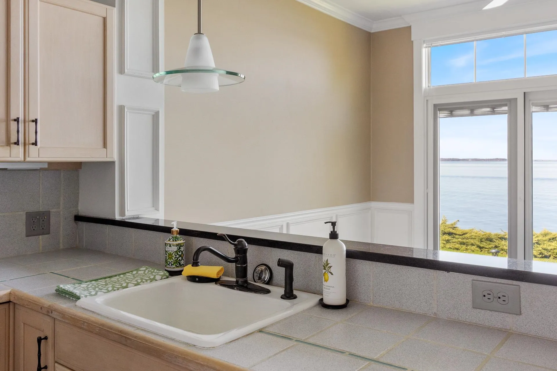 38 Pebble Beach Road Colchester VT 05446