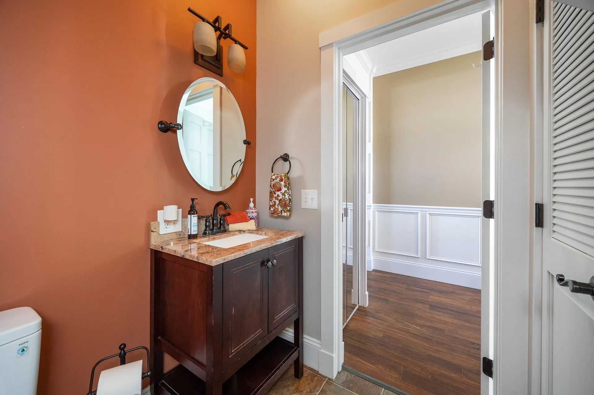 38 Pebble Beach Road Colchester VT 05446