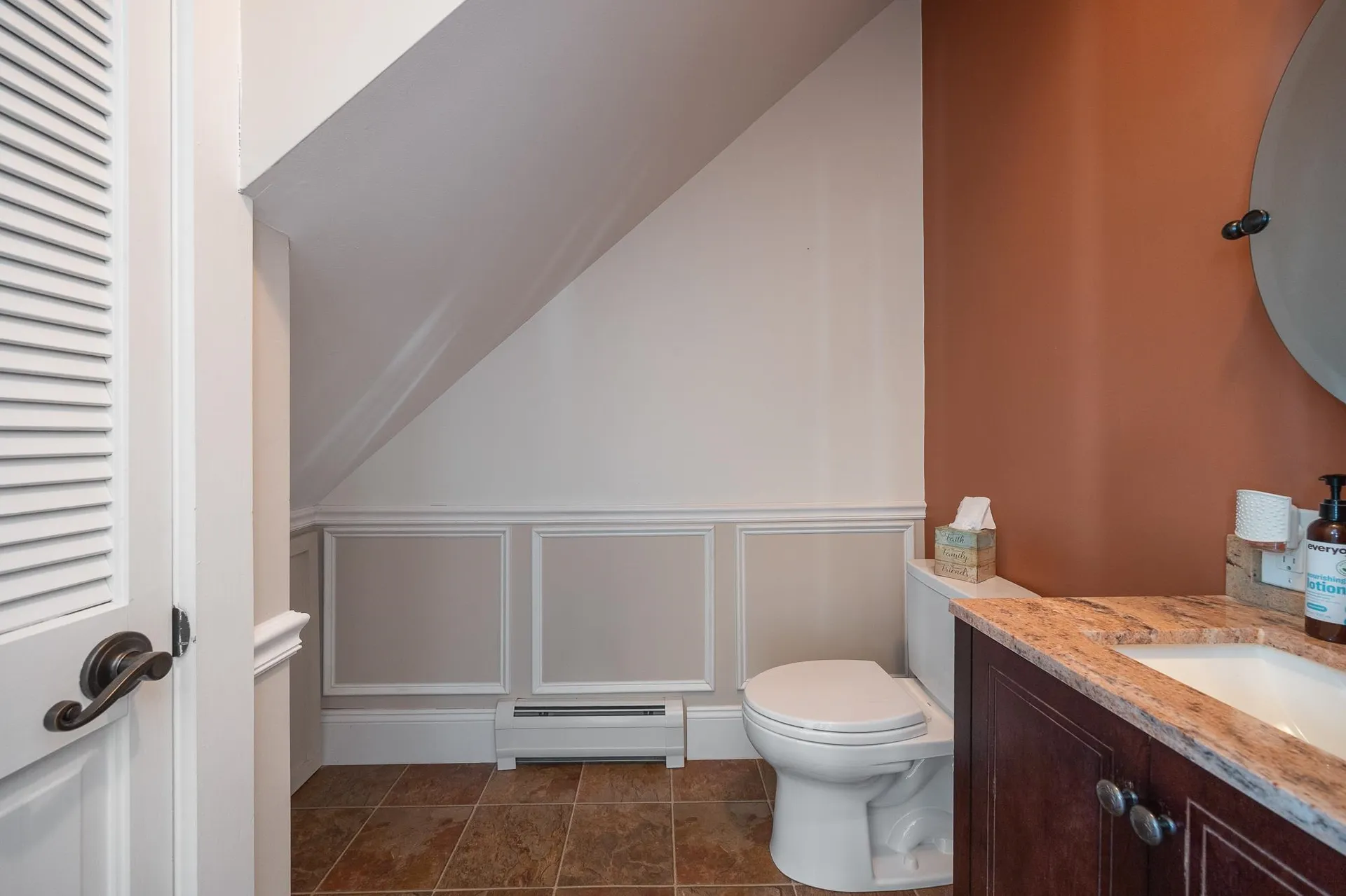 38 Pebble Beach Road Colchester VT 05446