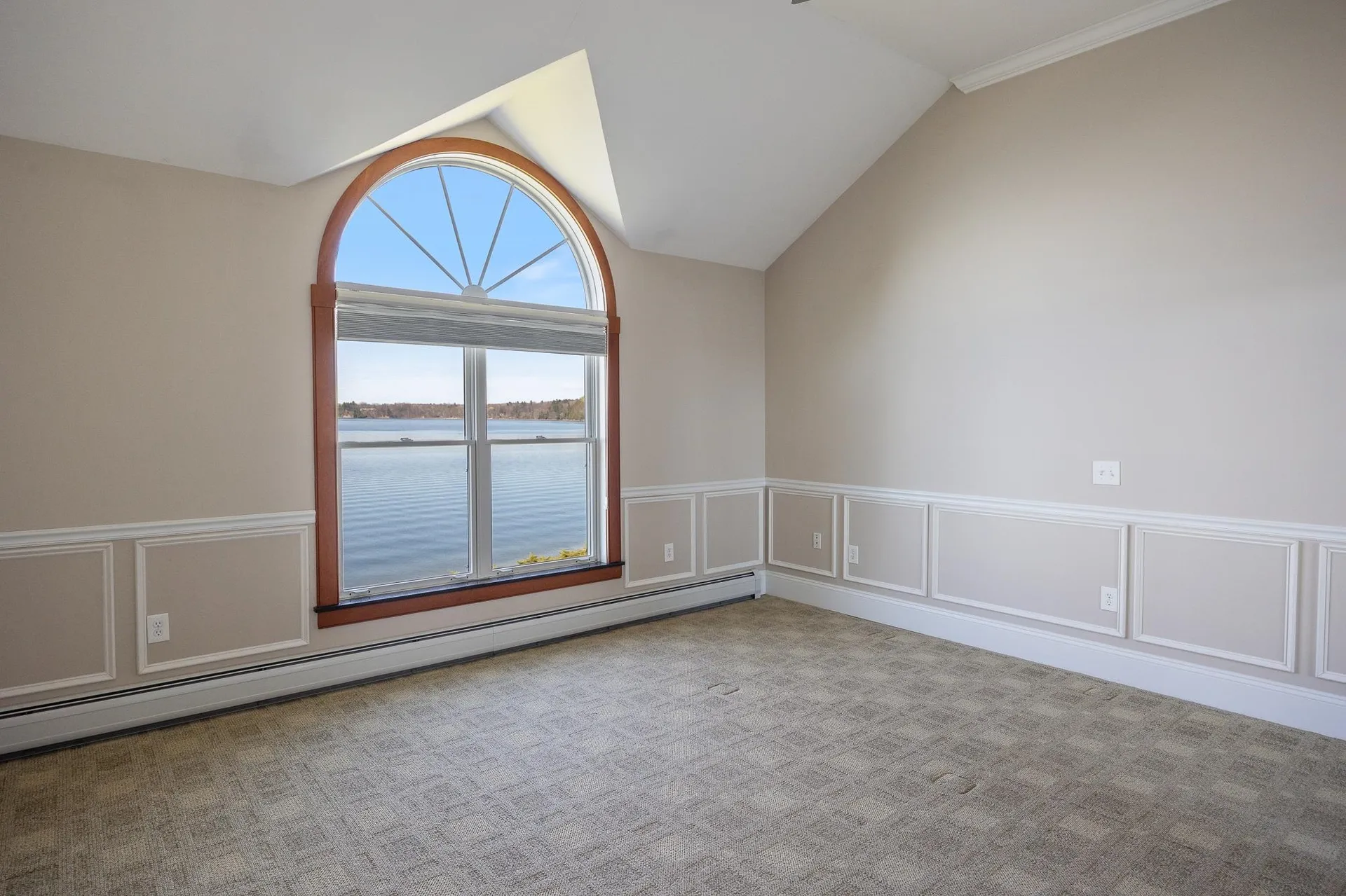 38 Pebble Beach Road Colchester VT 05446