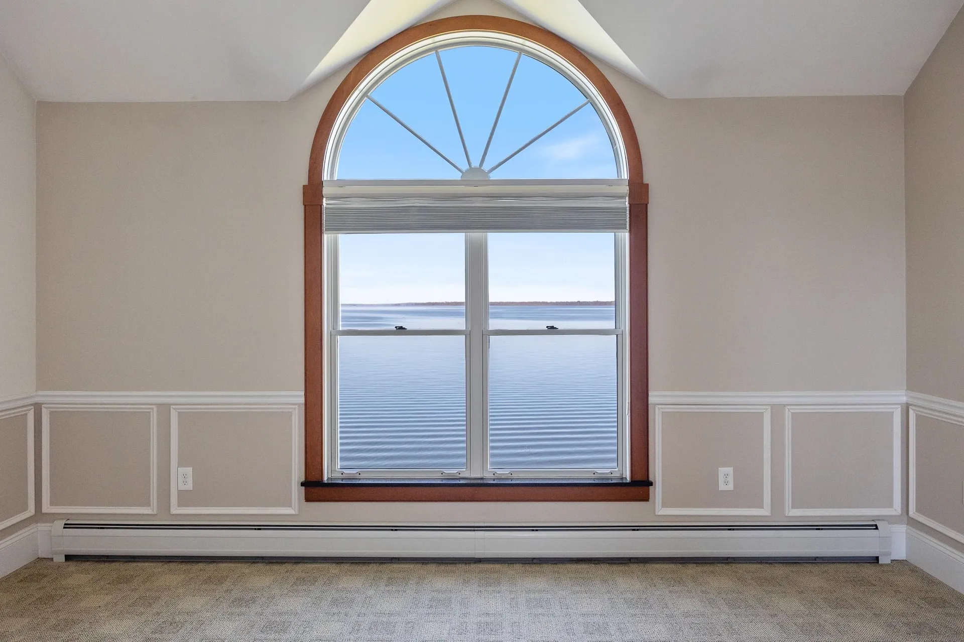 38 Pebble Beach Road Colchester VT 05446