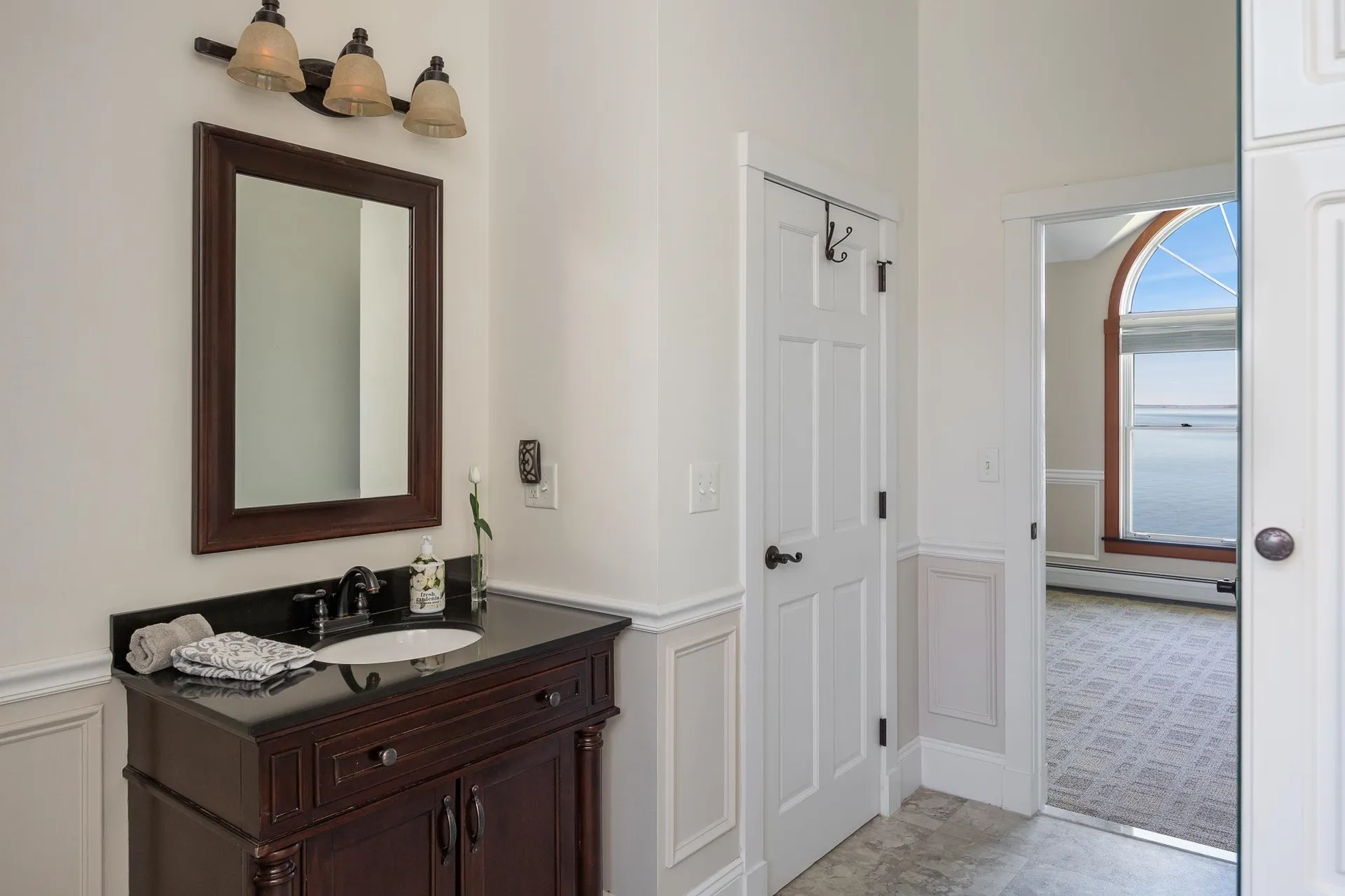 38 Pebble Beach Road Colchester VT 05446
