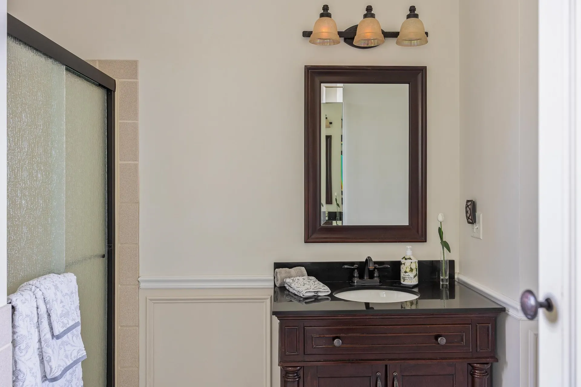 38 Pebble Beach Road Colchester VT 05446