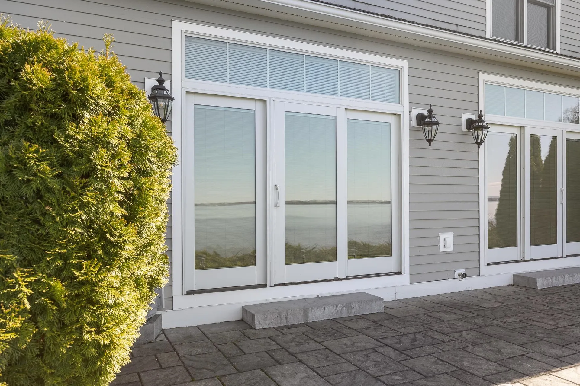 38 Pebble Beach Road Colchester VT 05446