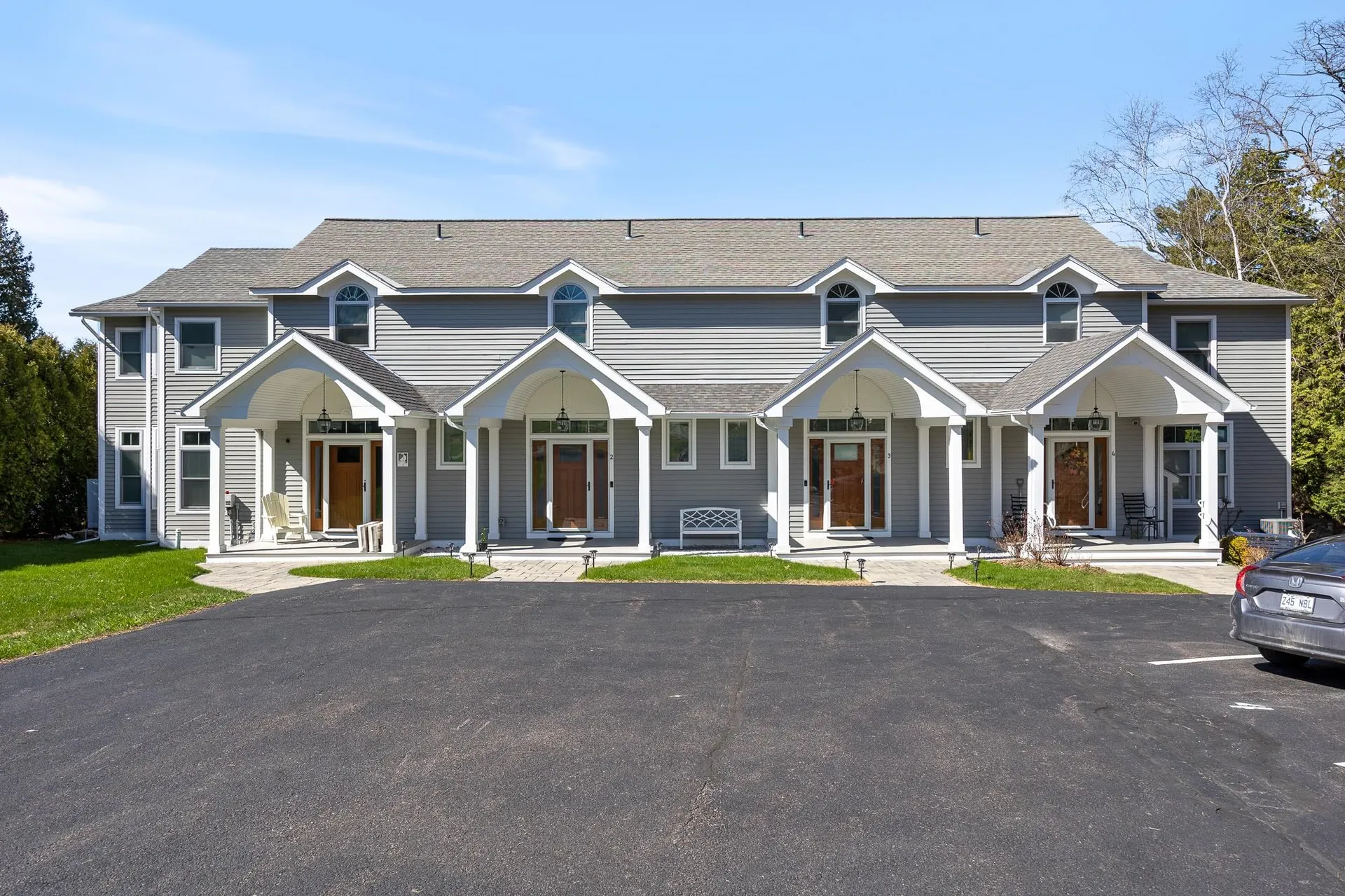 38 Pebble Beach Road Colchester VT 05446