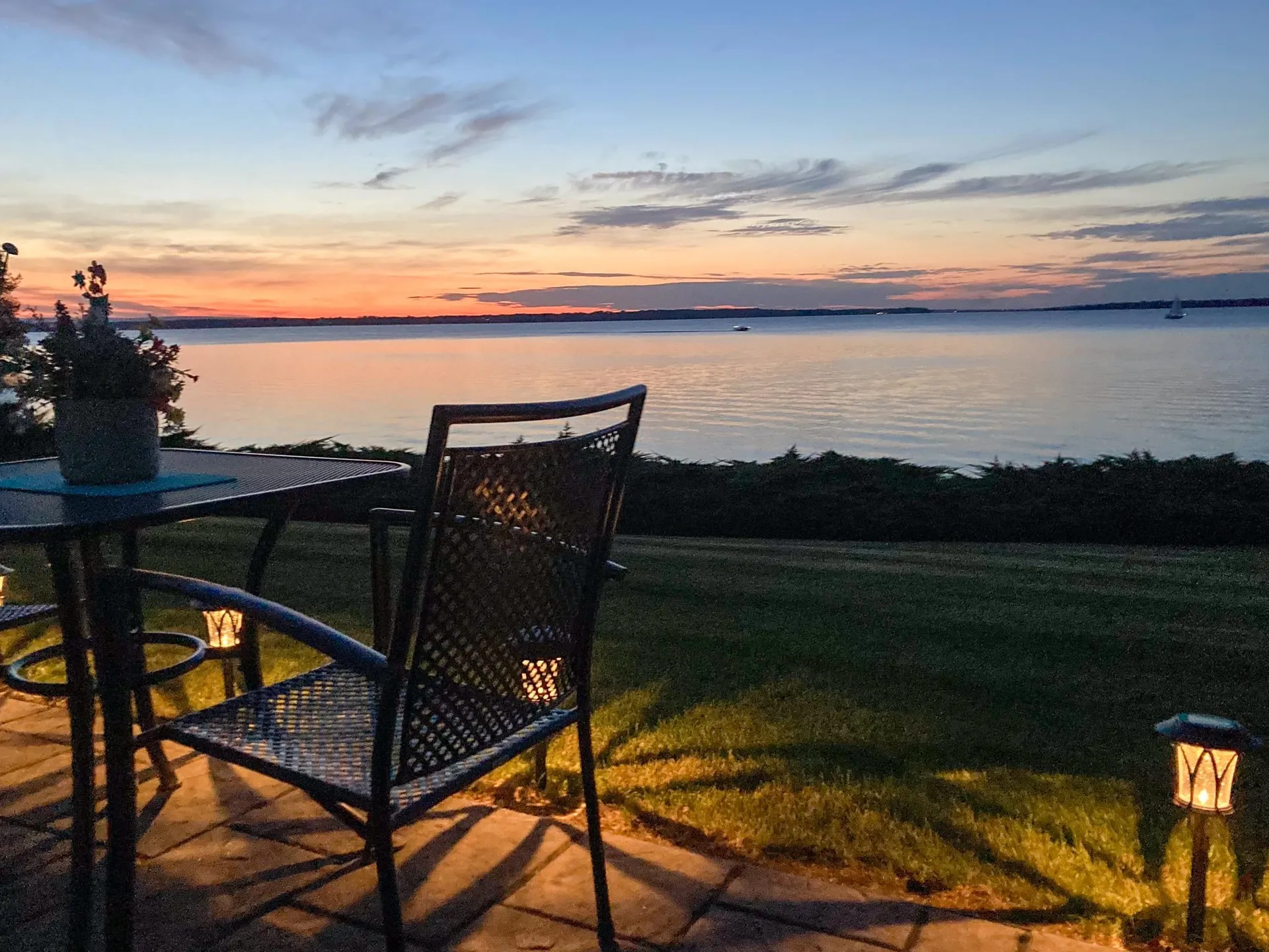 38 Pebble Beach Road Colchester VT 05446