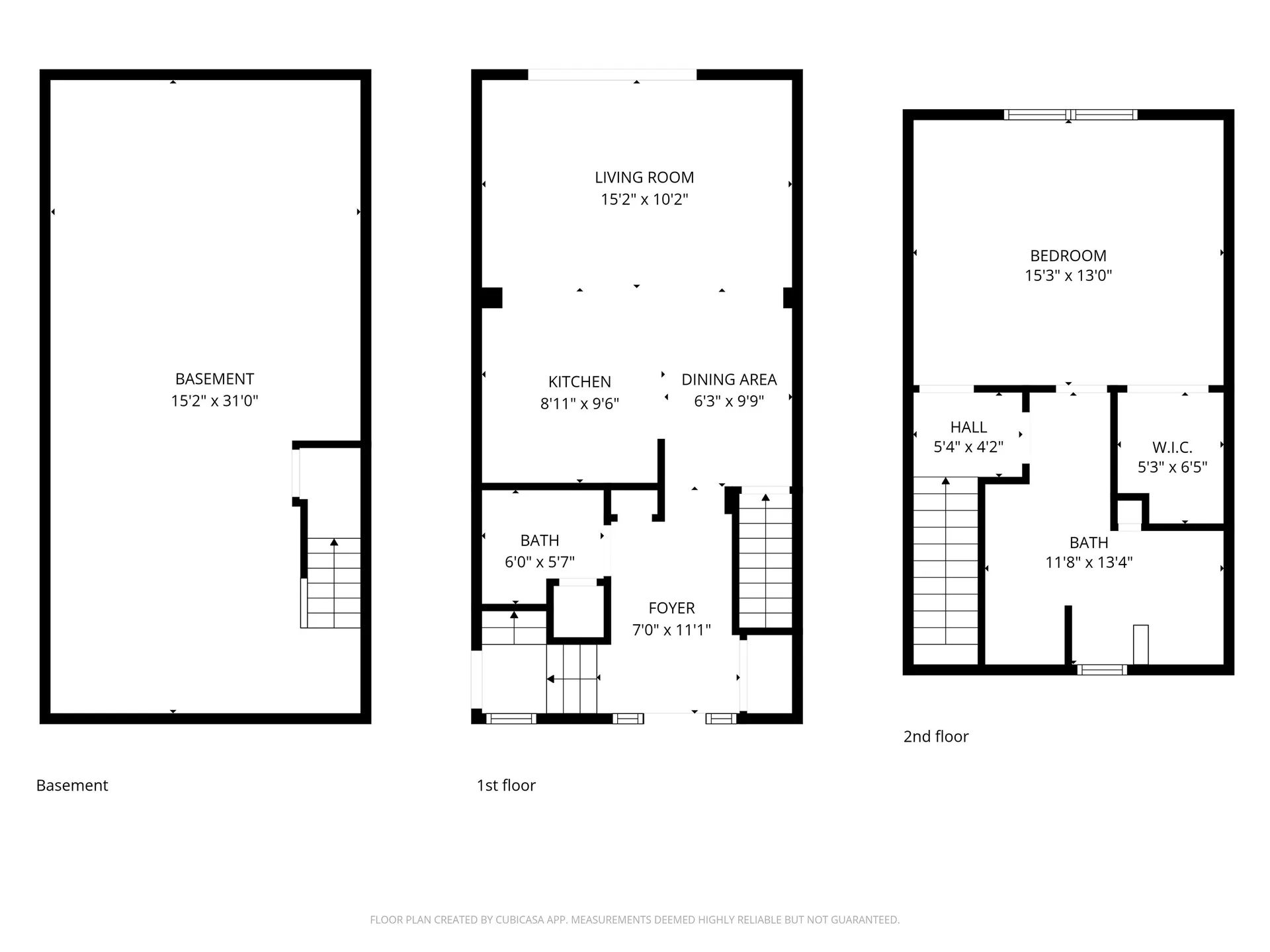 38 Pebble Beach Road Colchester VT 05446