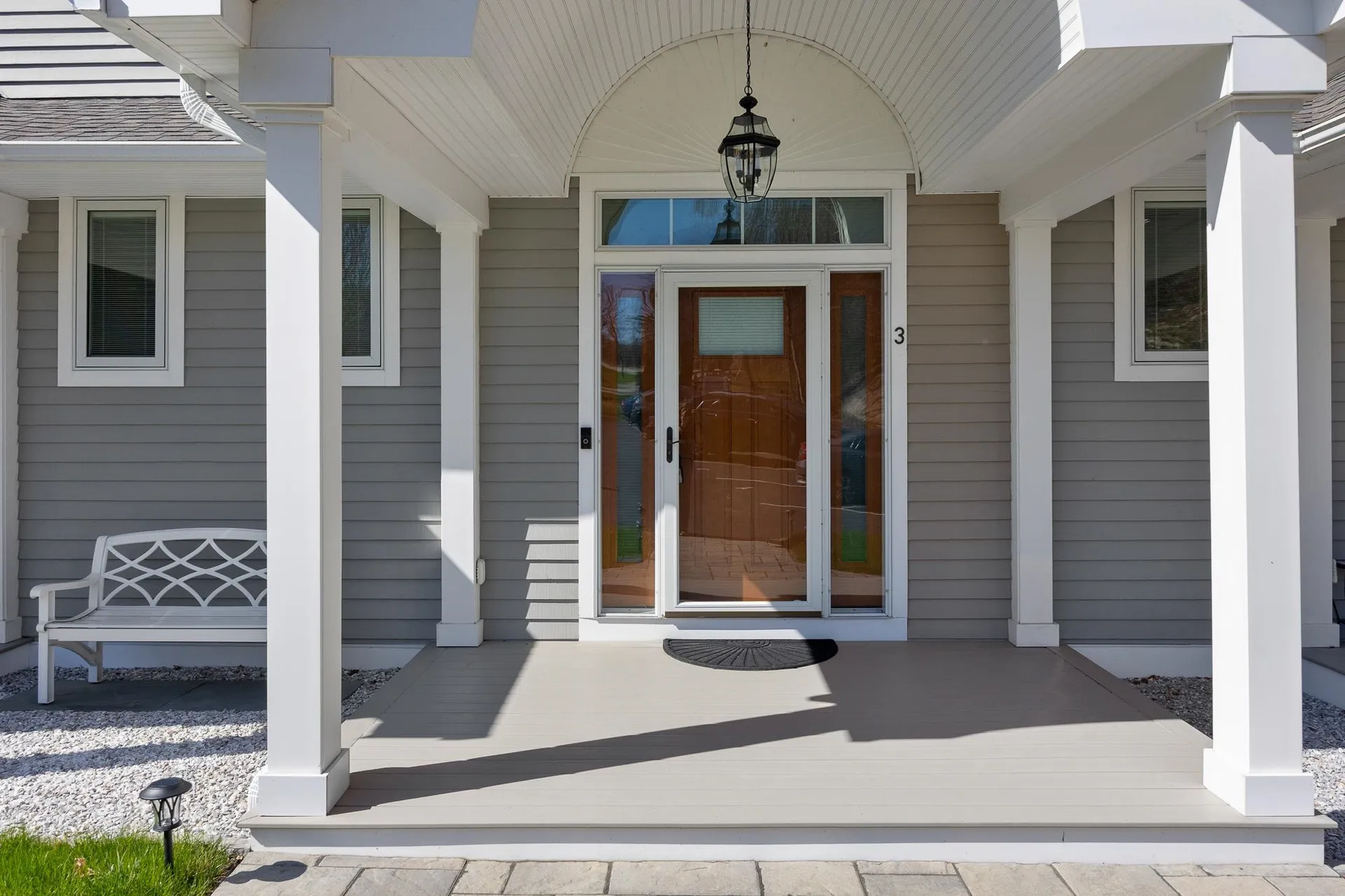 38 Pebble Beach Road Colchester VT 05446