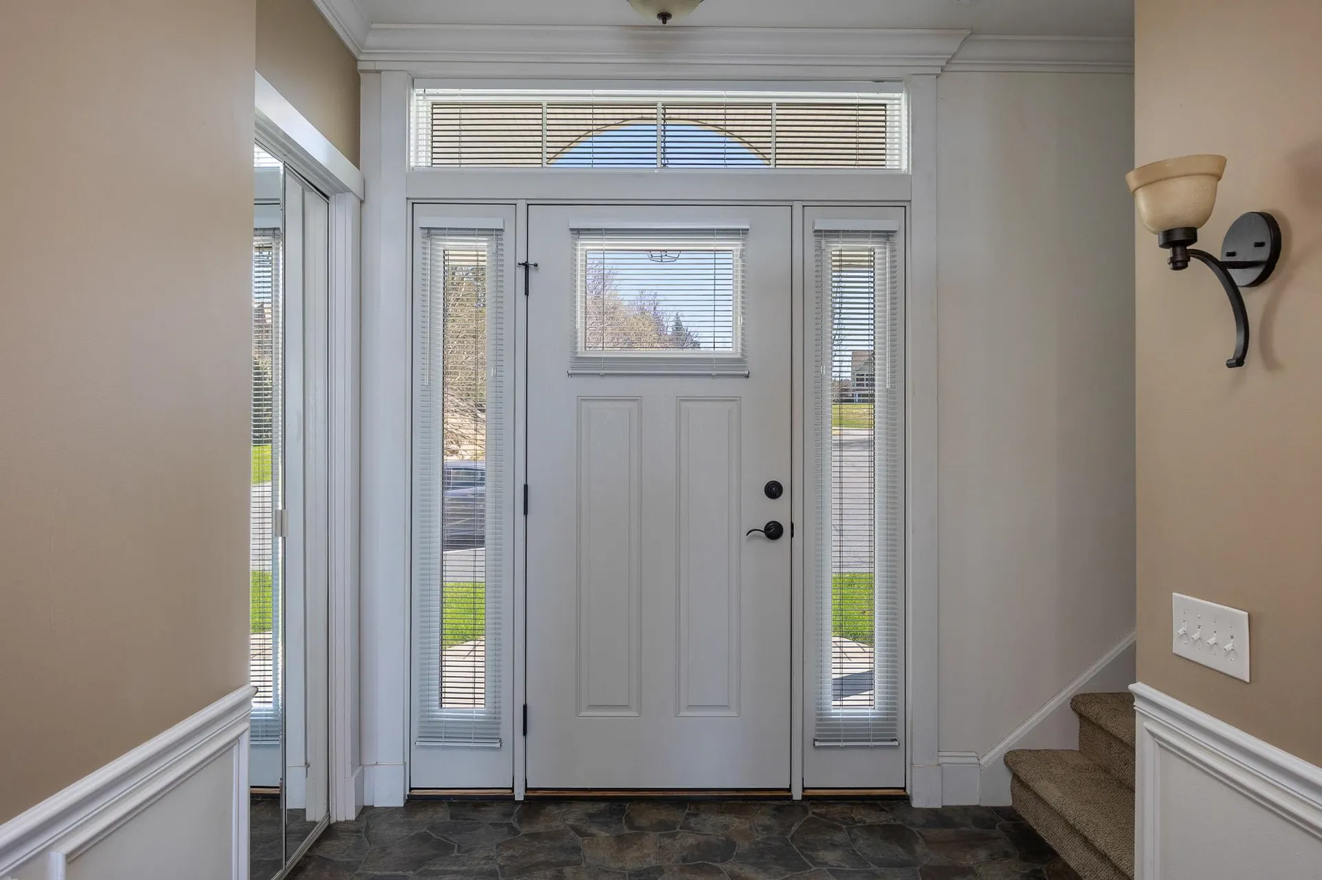 38 Pebble Beach Road Colchester VT 05446