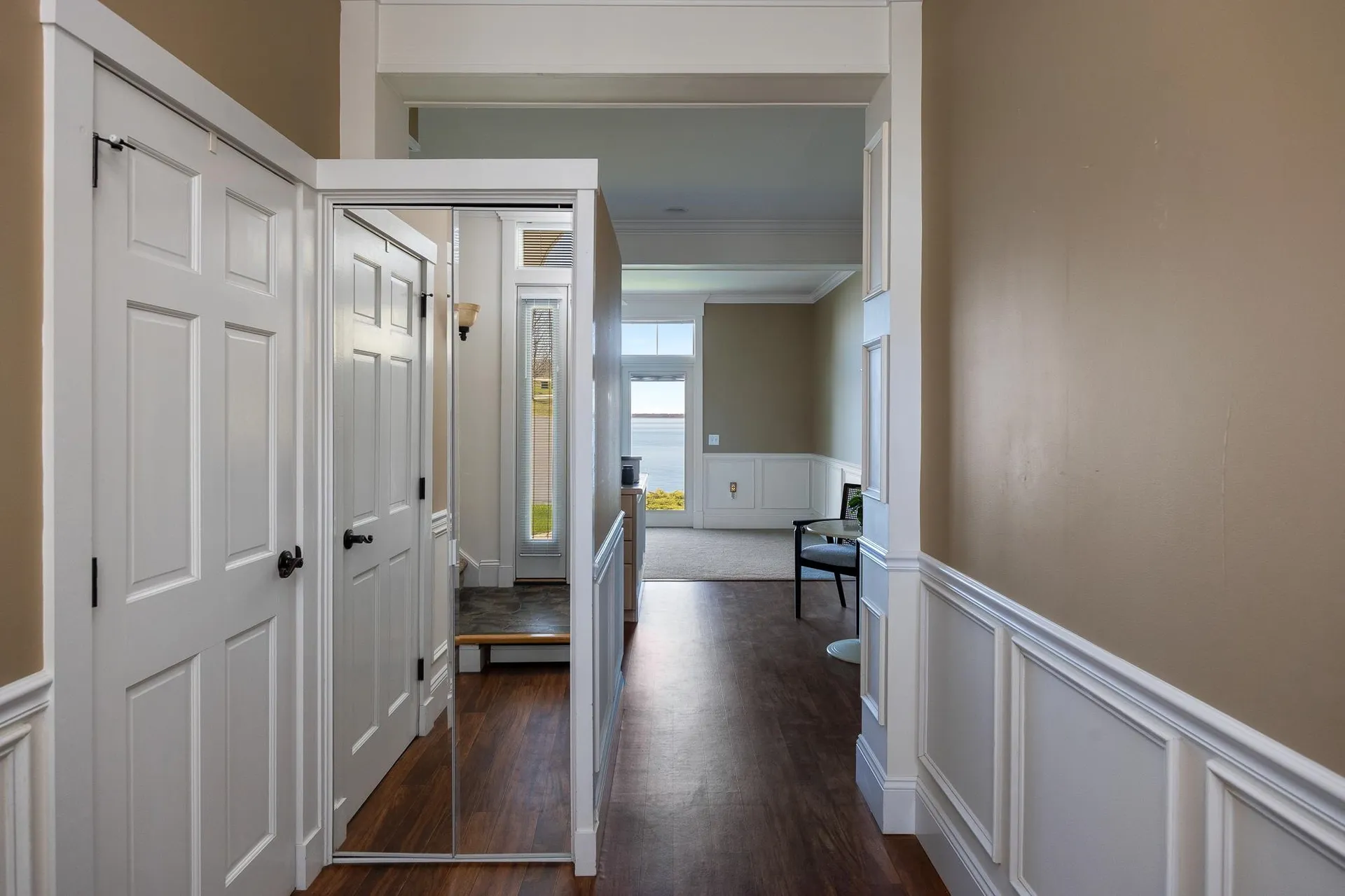 38 Pebble Beach Road Colchester VT 05446