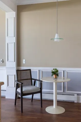38 Pebble Beach Road Colchester VT 05446