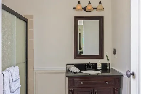 38 Pebble Beach Road Colchester VT 05446