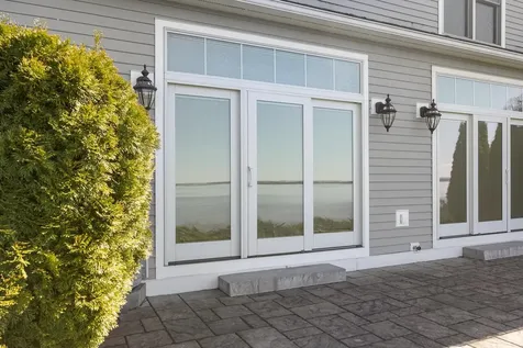 38 Pebble Beach Road Colchester VT 05446