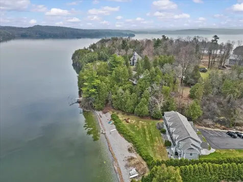 38 Pebble Beach Road Colchester VT 05446