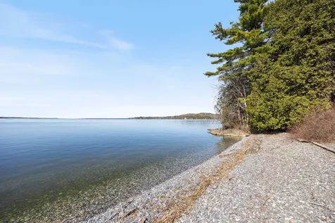 38 Pebble Beach Road Colchester VT 05446