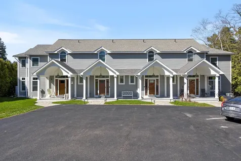 38 Pebble Beach Road Colchester VT 05446