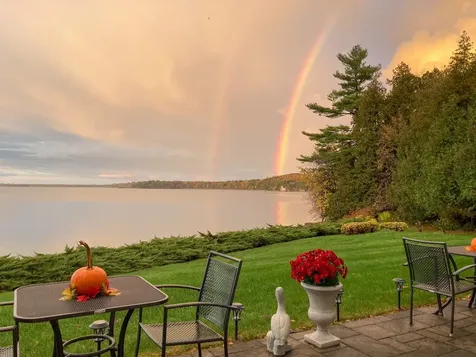 38 Pebble Beach Road Colchester VT 05446