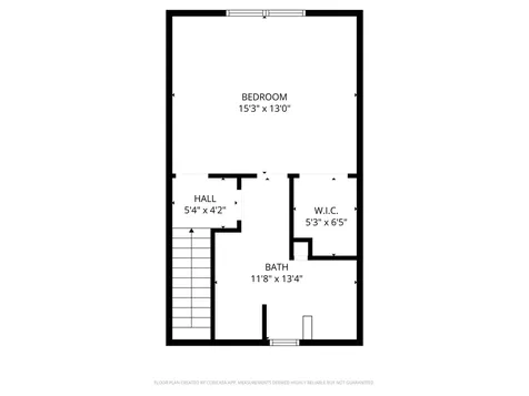 38 Pebble Beach Road Colchester VT 05446