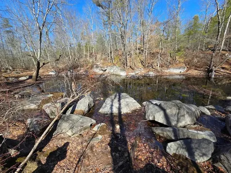 Dodge Road Allenstown NH 03275