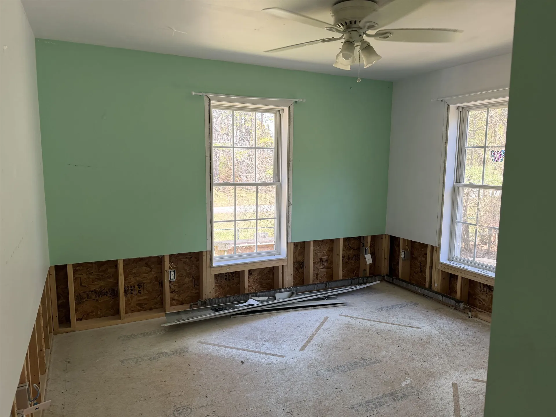 17 Forcier Way Jaffrey NH 03452