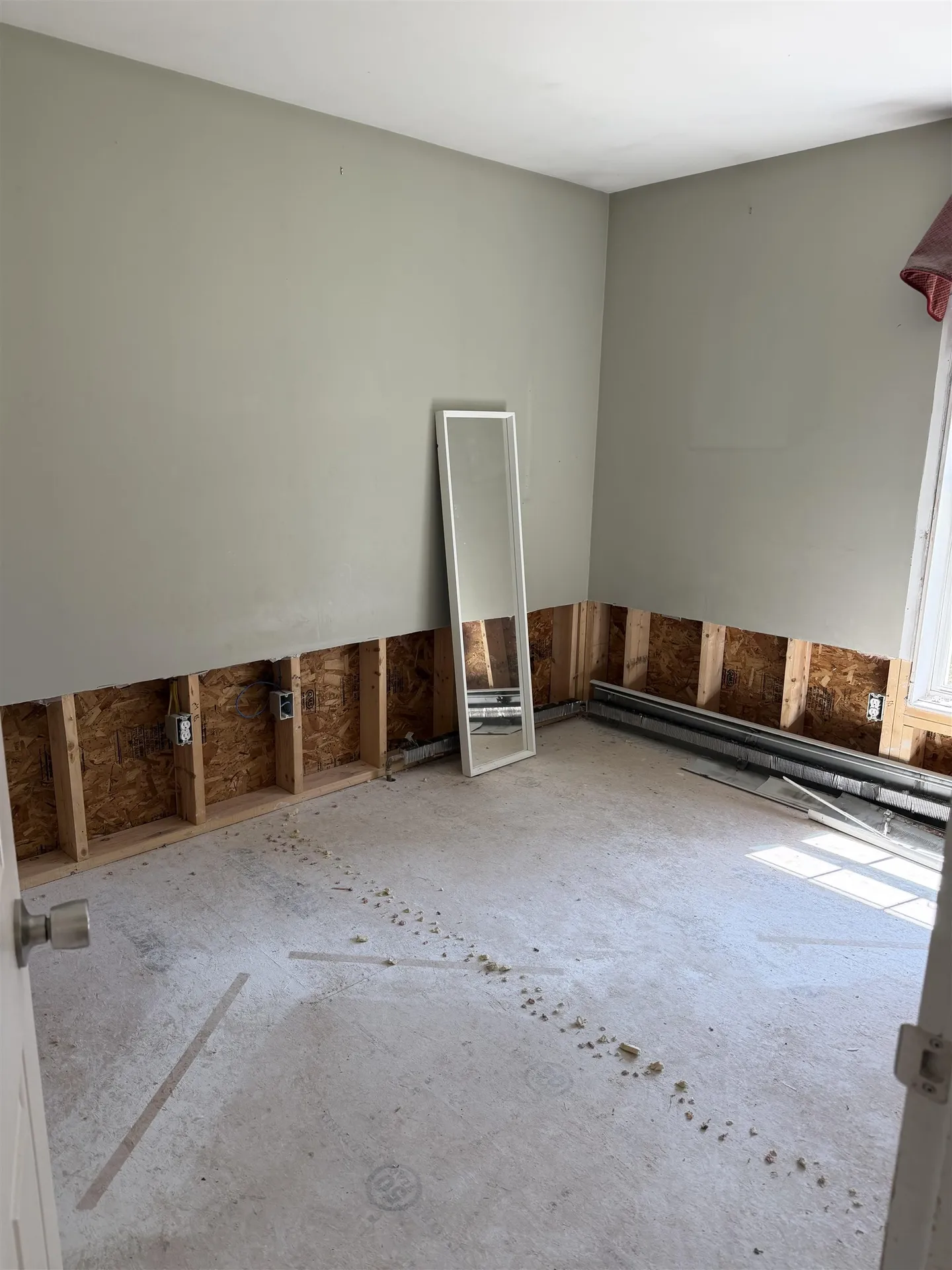 17 Forcier Way Jaffrey NH 03452